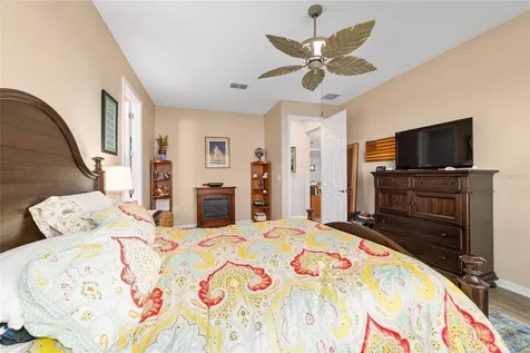 10605 SW 98th Lane Ocala FL 34481