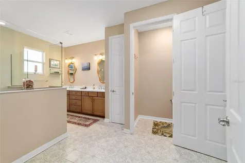 10605 SW 98th Lane Ocala FL 34481