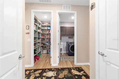 10605 SW 98th Lane Ocala FL 34481