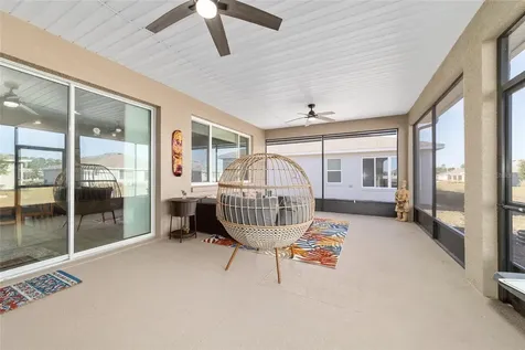 10605 SW 98th Lane Ocala FL 34481