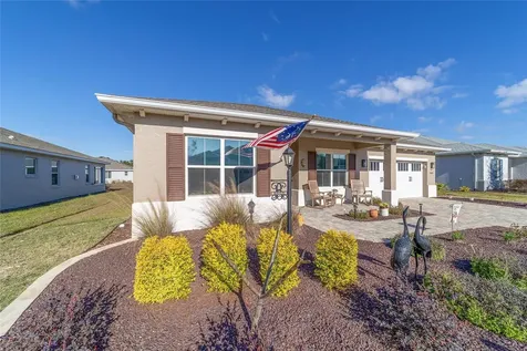 10605 SW 98th Lane Ocala FL 34481