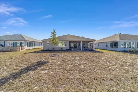 10605 SW 98th Lane Ocala FL 34481