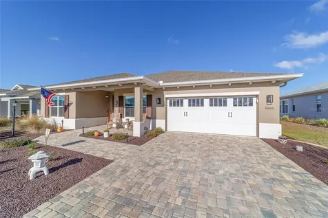 10605 SW 98th Lane Ocala FL 34481