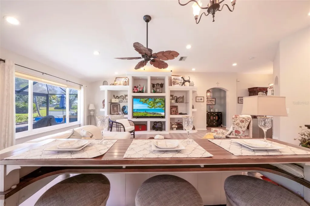 4115 Cape Cole Boulevard Punta Gorda FL 33955