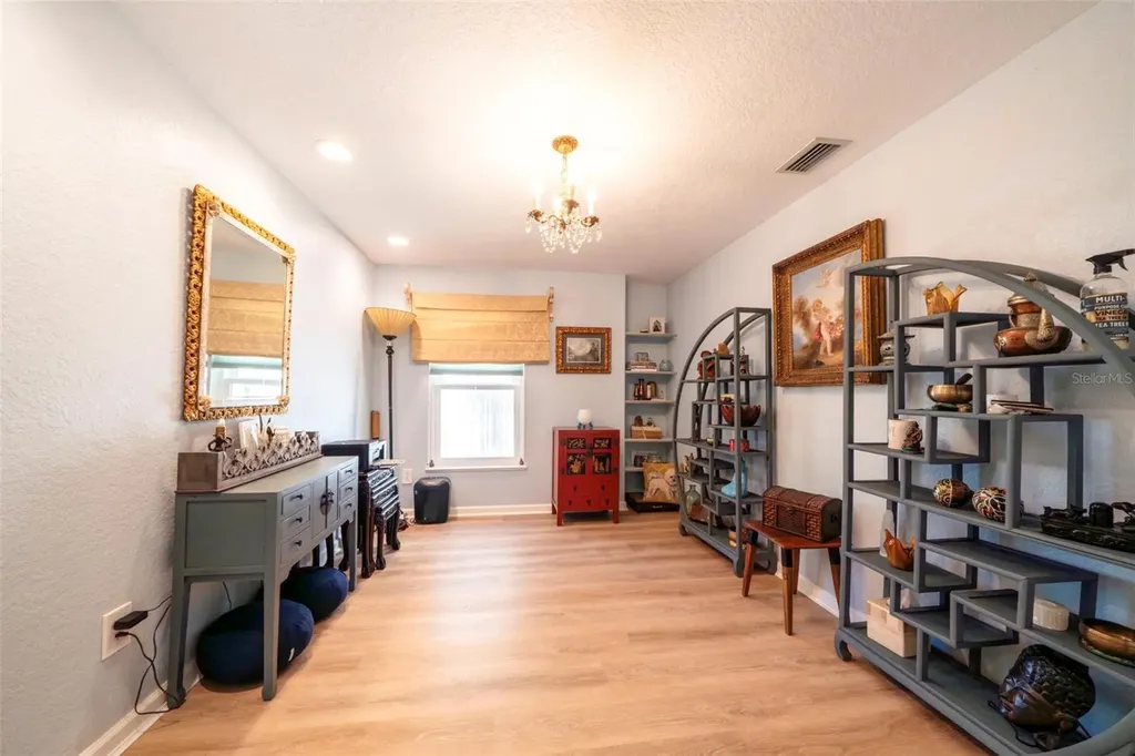 4115 Cape Cole Boulevard Punta Gorda FL 33955