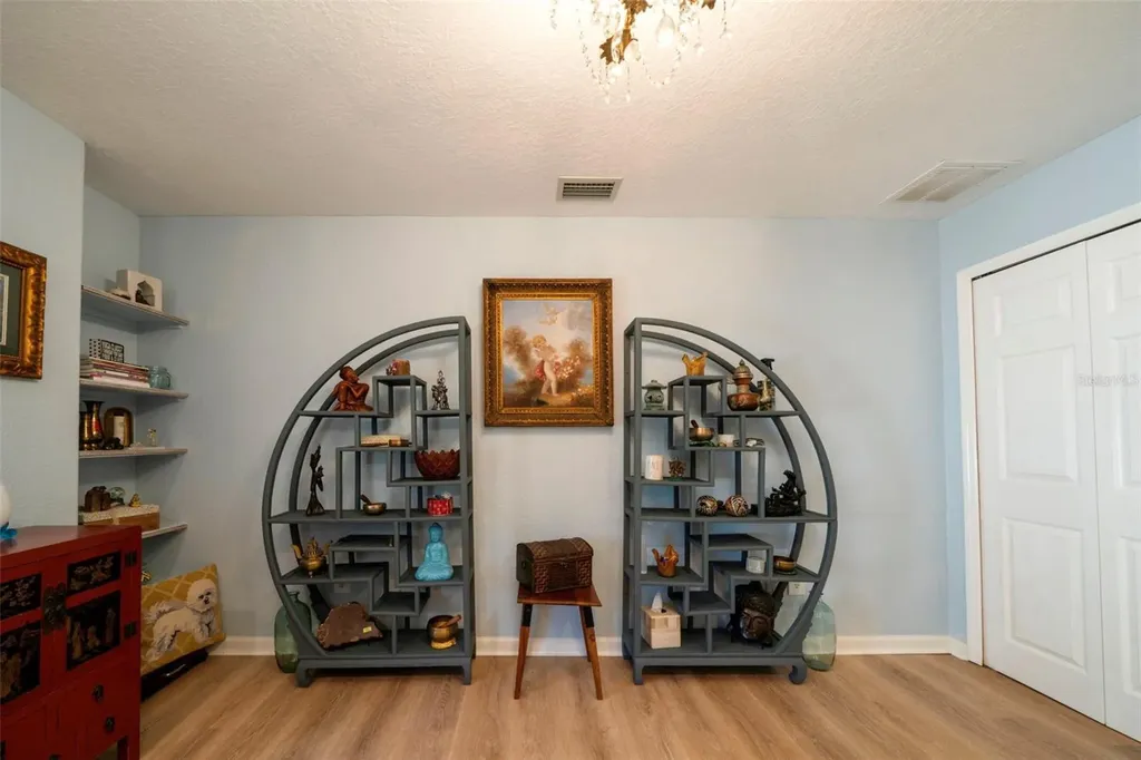 4115 Cape Cole Boulevard Punta Gorda FL 33955