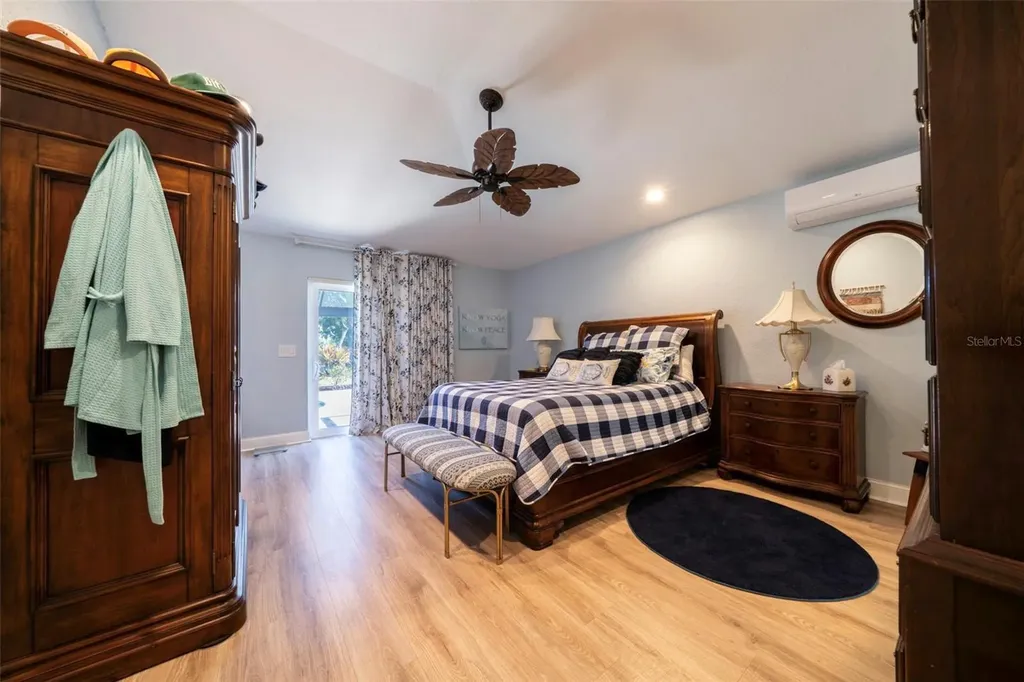 4115 Cape Cole Boulevard Punta Gorda FL 33955