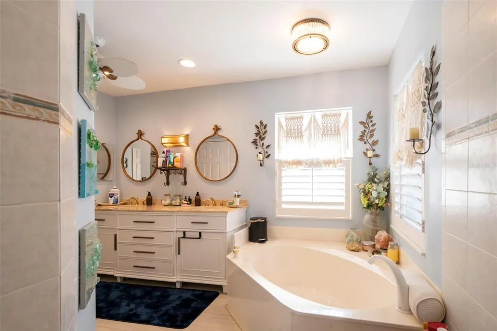 4115 Cape Cole Boulevard Punta Gorda FL 33955