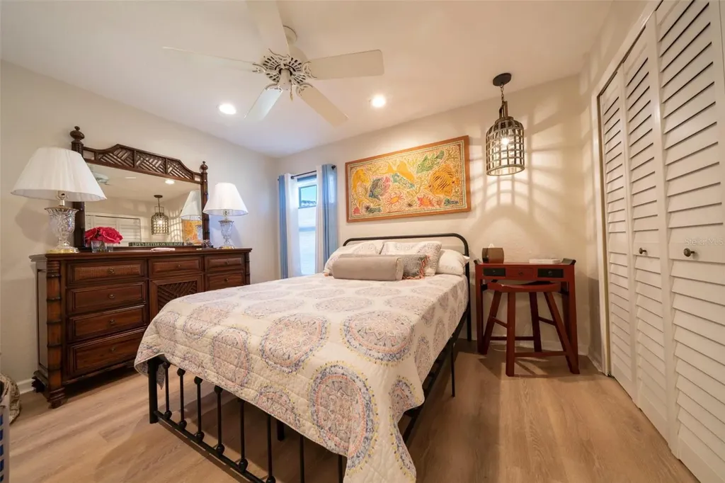 4115 Cape Cole Boulevard Punta Gorda FL 33955