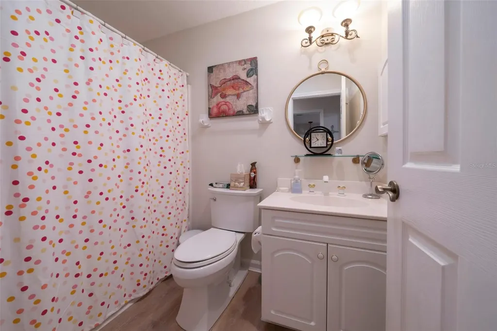 4115 Cape Cole Boulevard Punta Gorda FL 33955
