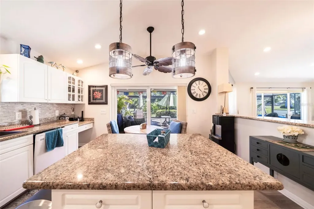 4115 Cape Cole Boulevard Punta Gorda FL 33955