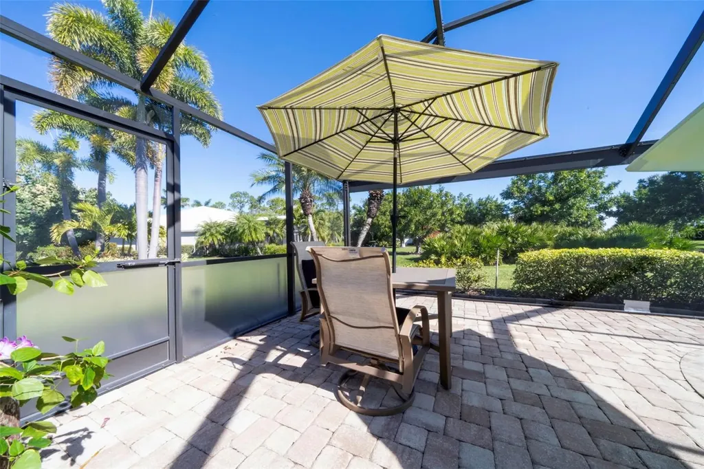 4115 Cape Cole Boulevard Punta Gorda FL 33955