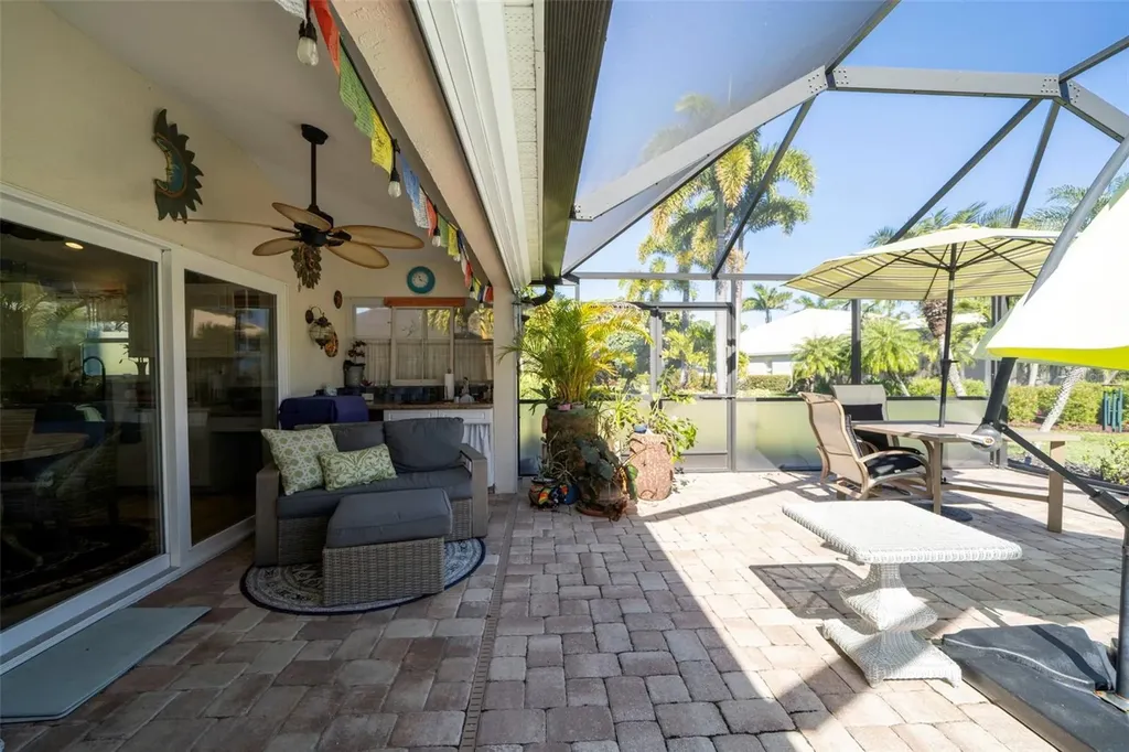 4115 Cape Cole Boulevard Punta Gorda FL 33955