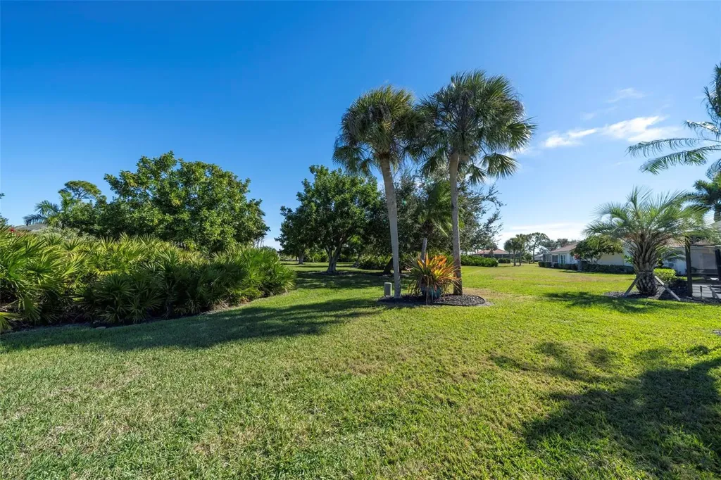 4115 Cape Cole Boulevard Punta Gorda FL 33955