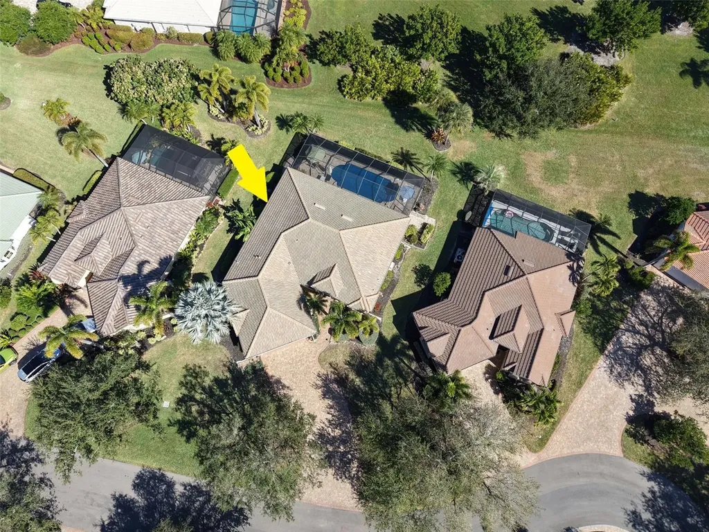 4115 Cape Cole Boulevard Punta Gorda FL 33955