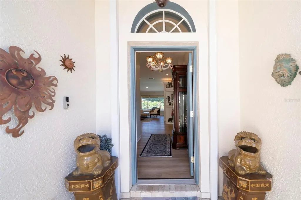 4115 Cape Cole Boulevard Punta Gorda FL 33955