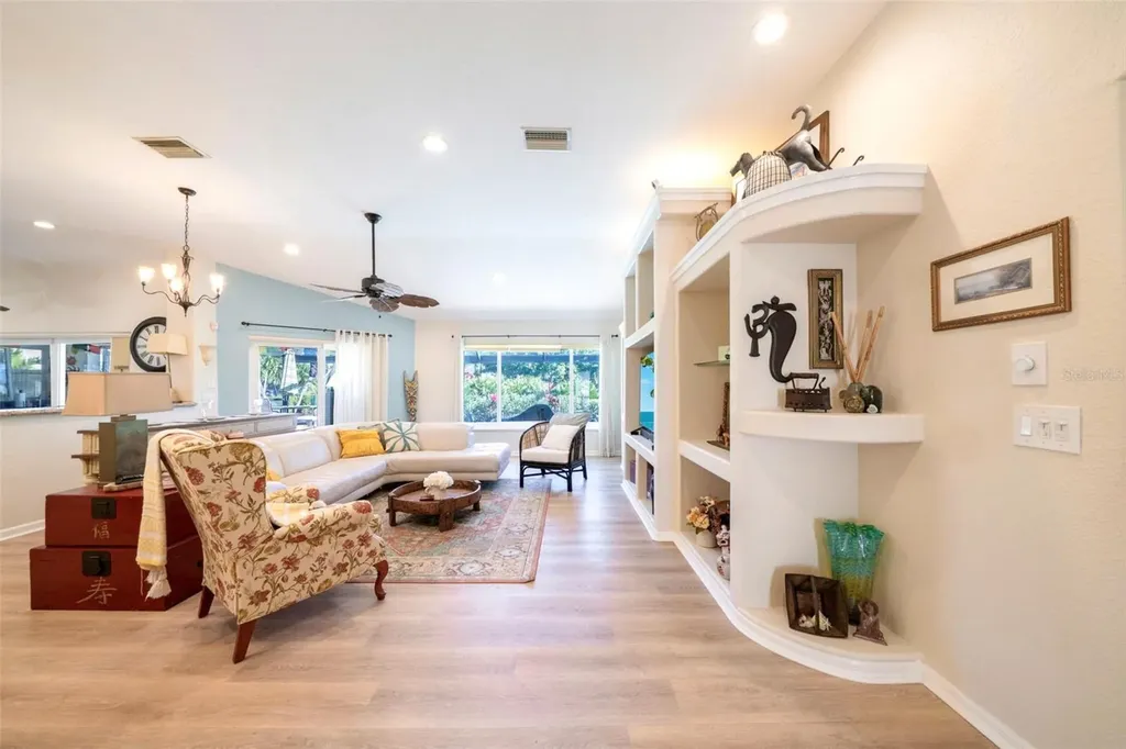 4115 Cape Cole Boulevard Punta Gorda FL 33955