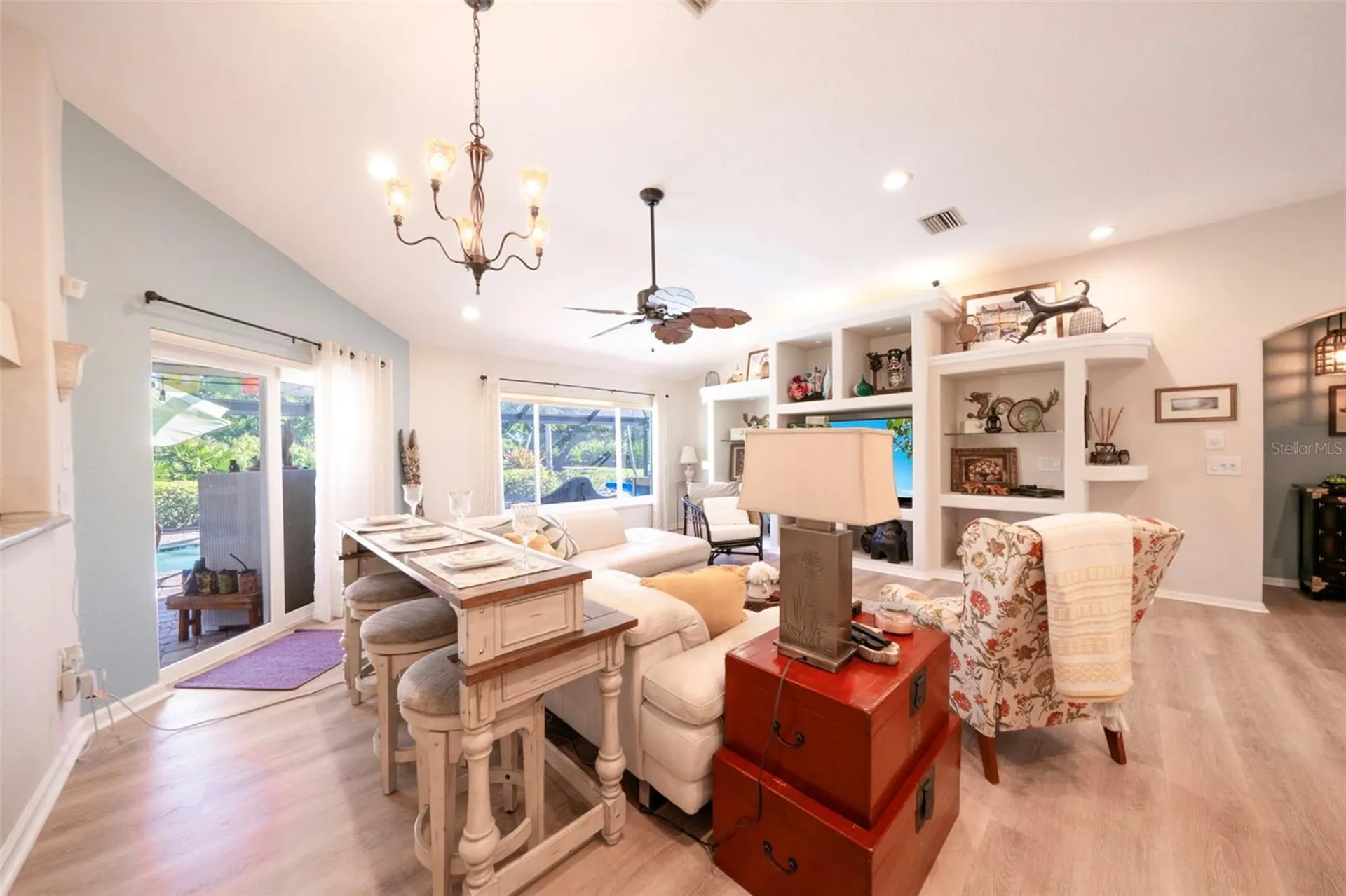4115 Cape Cole Boulevard Punta Gorda FL 33955