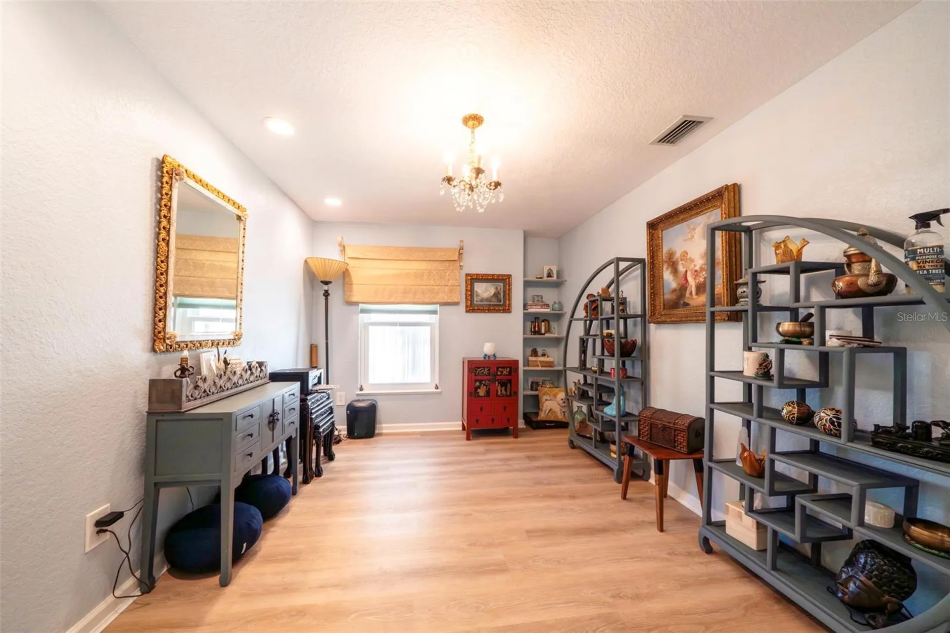 4115 Cape Cole Boulevard Punta Gorda FL 33955