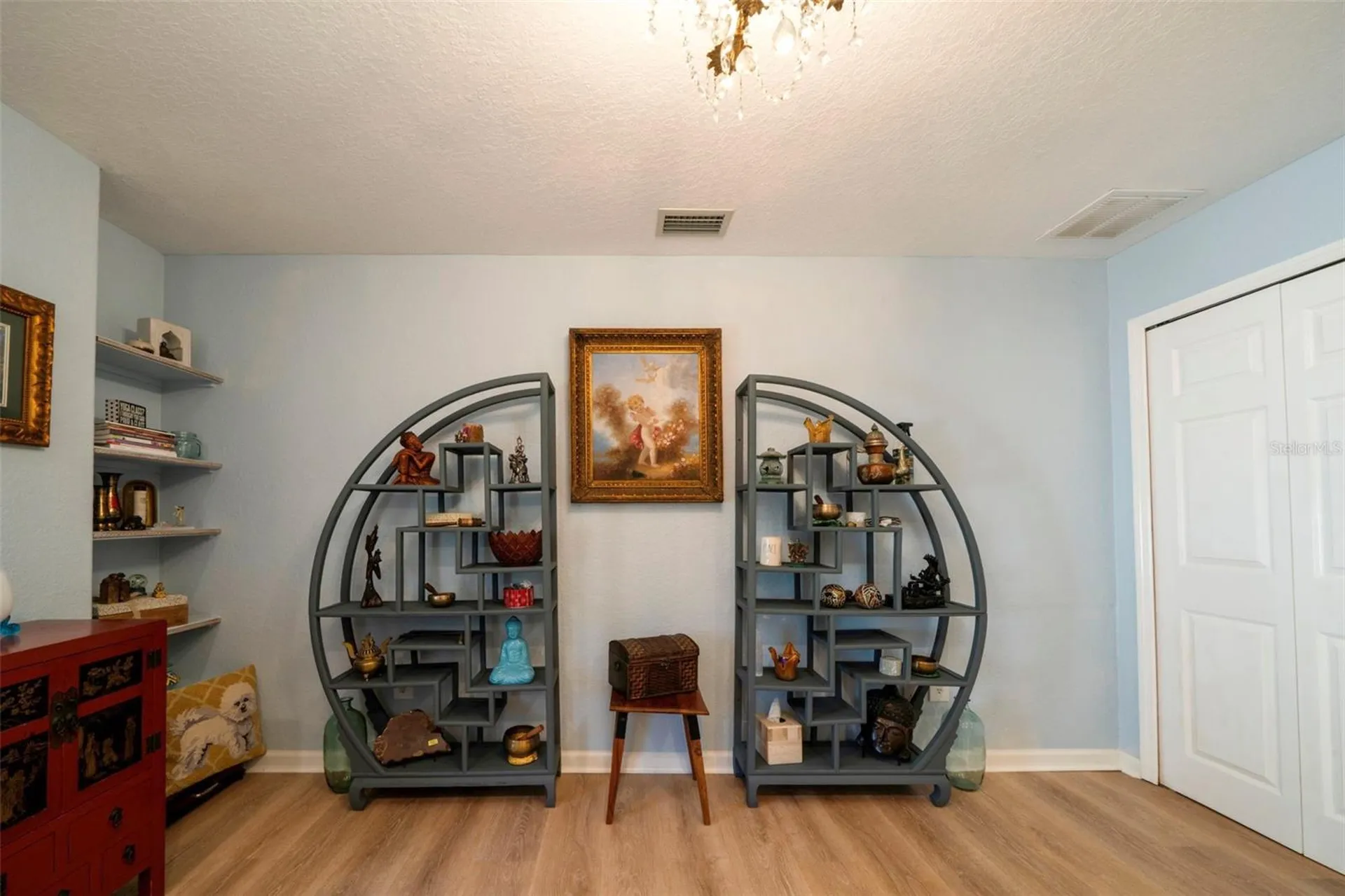 4115 Cape Cole Boulevard Punta Gorda FL 33955