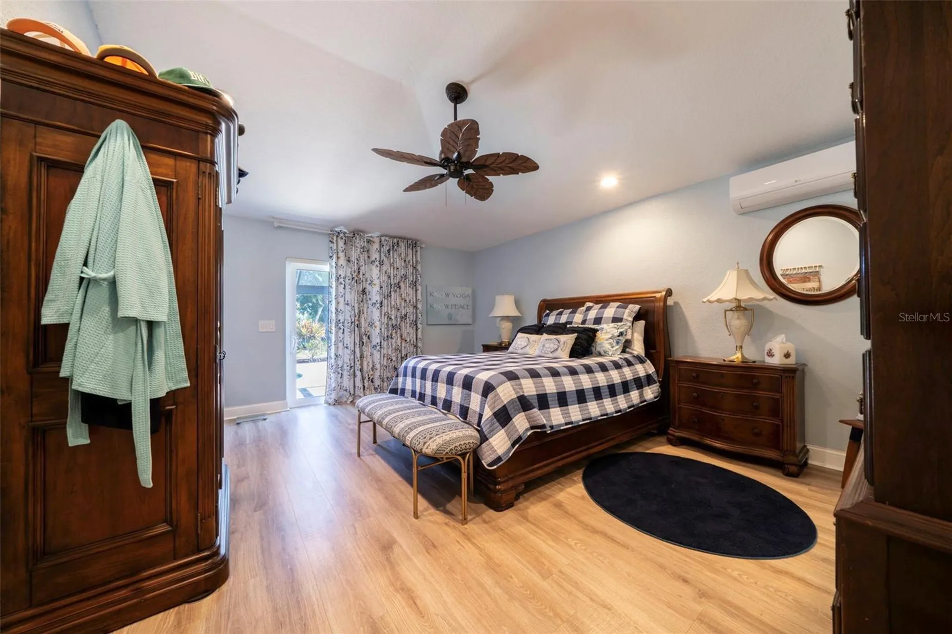 4115 Cape Cole Boulevard Punta Gorda FL 33955