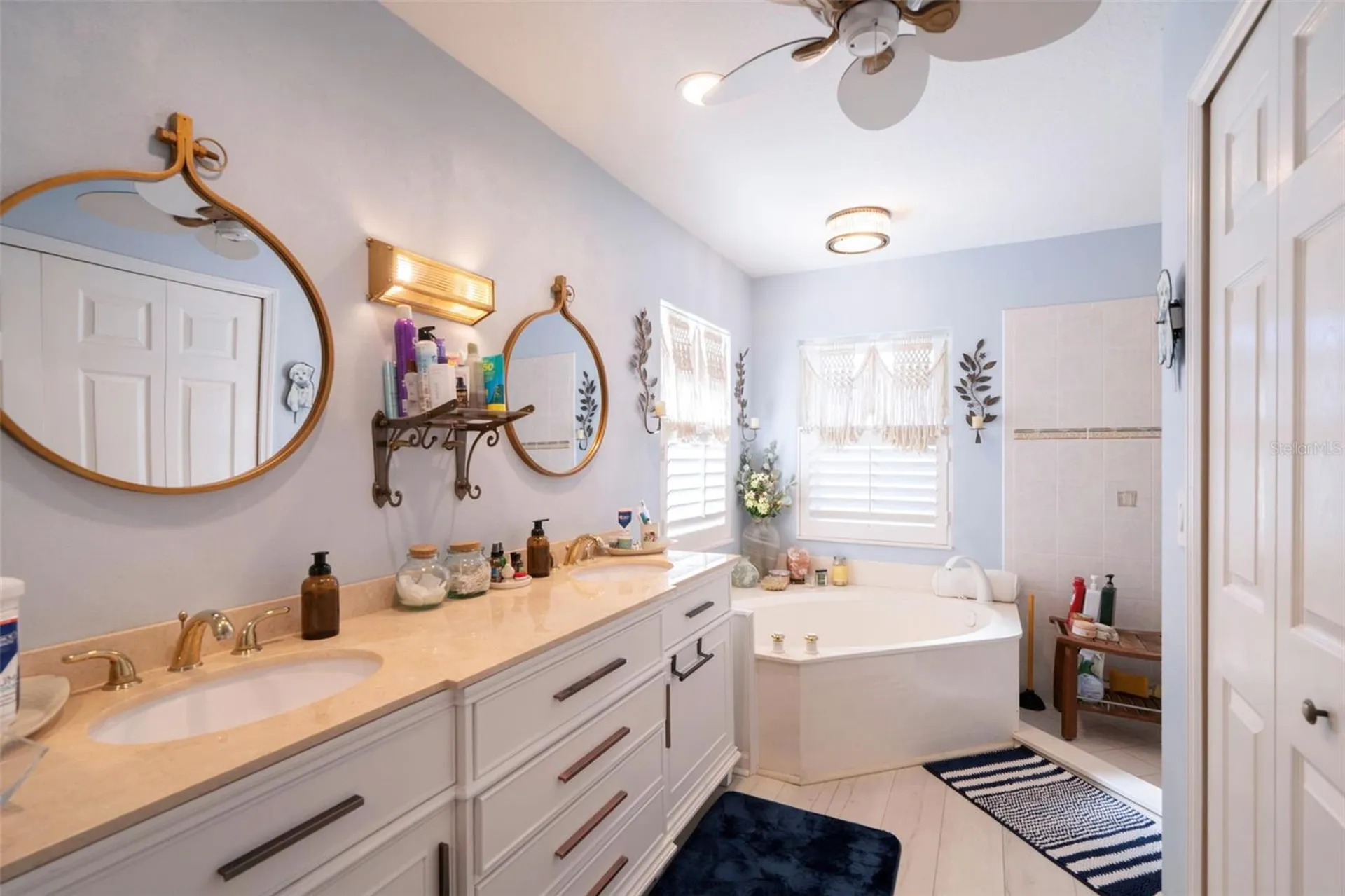4115 Cape Cole Boulevard Punta Gorda FL 33955