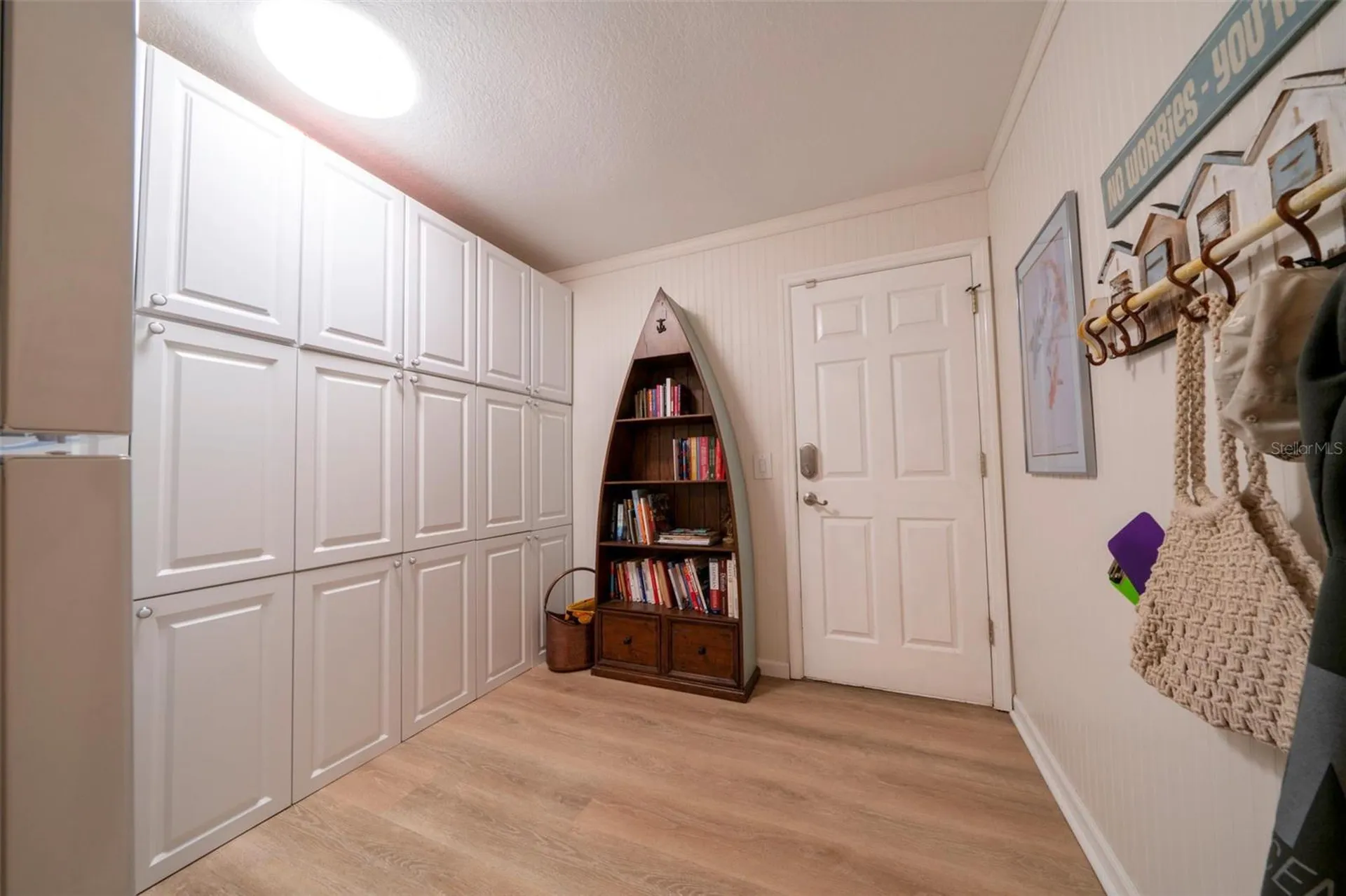 4115 Cape Cole Boulevard Punta Gorda FL 33955