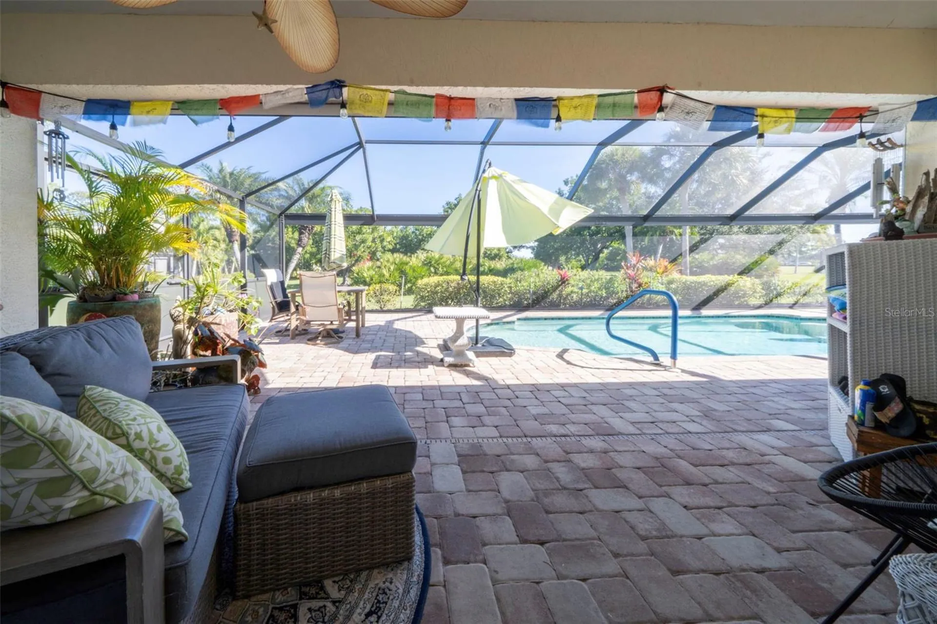 4115 Cape Cole Boulevard Punta Gorda FL 33955