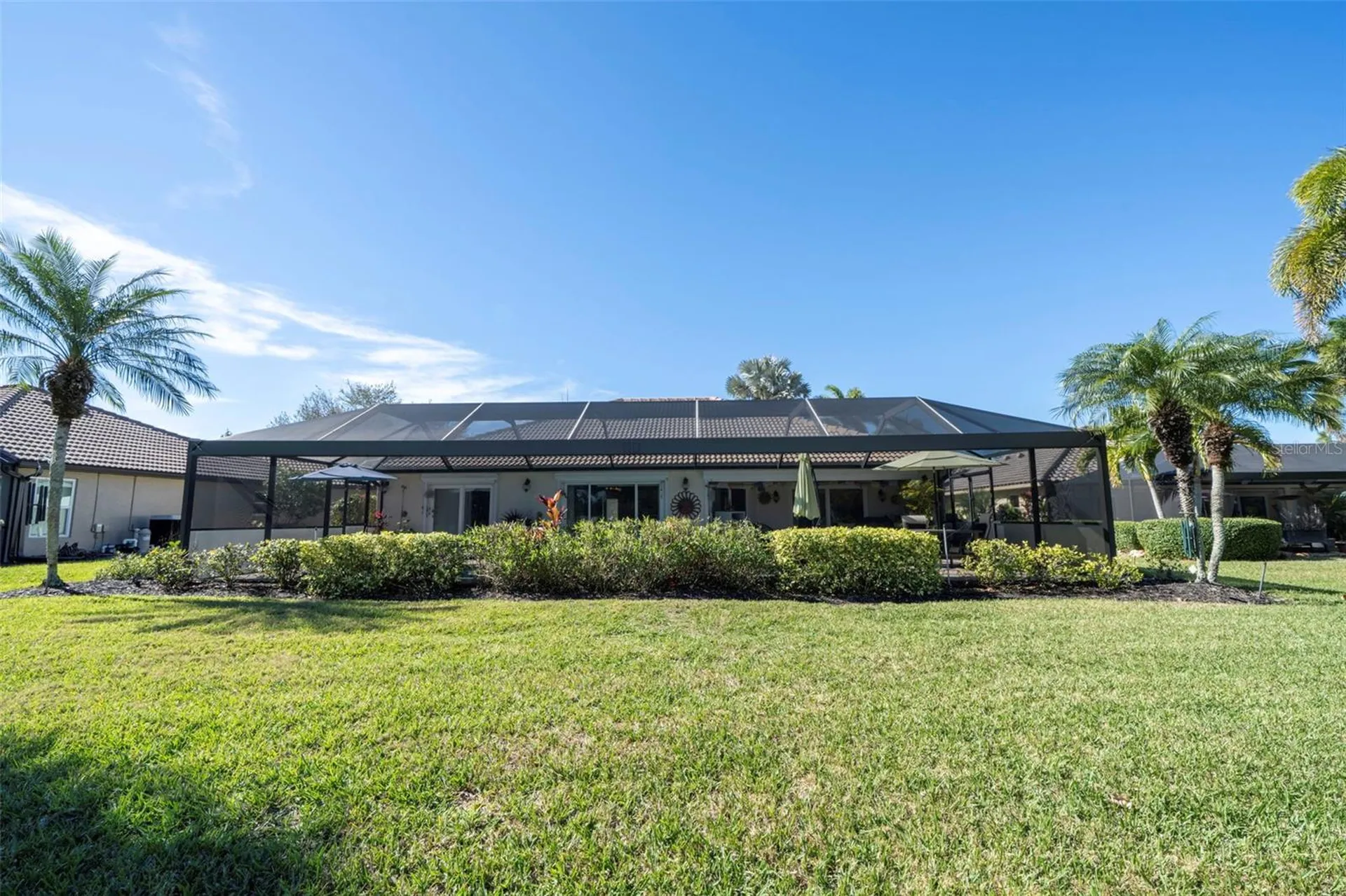 4115 Cape Cole Boulevard Punta Gorda FL 33955