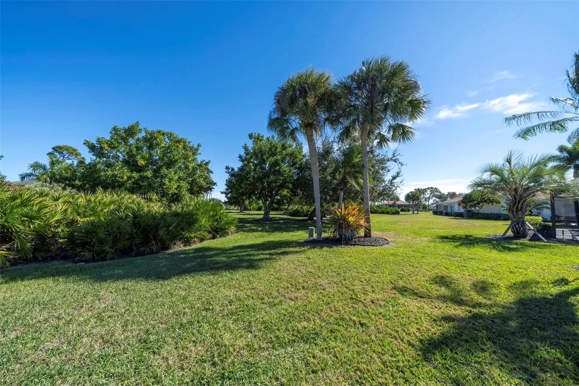 4115 Cape Cole Boulevard Punta Gorda FL 33955