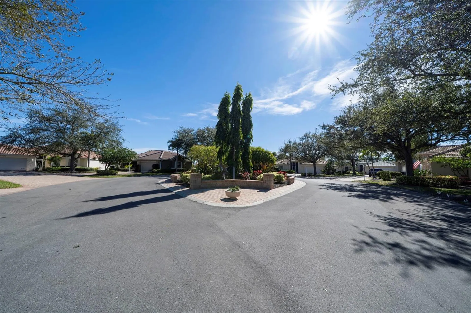 4115 Cape Cole Boulevard Punta Gorda FL 33955