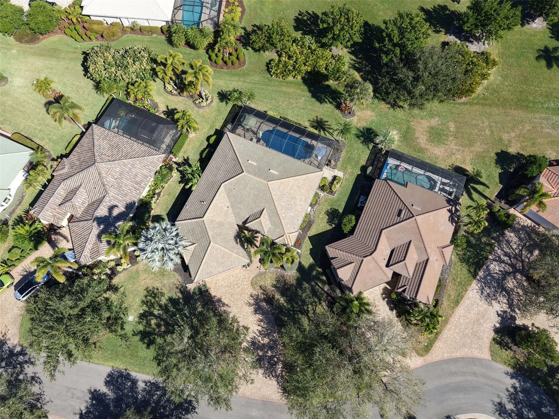 4115 Cape Cole Boulevard Punta Gorda FL 33955