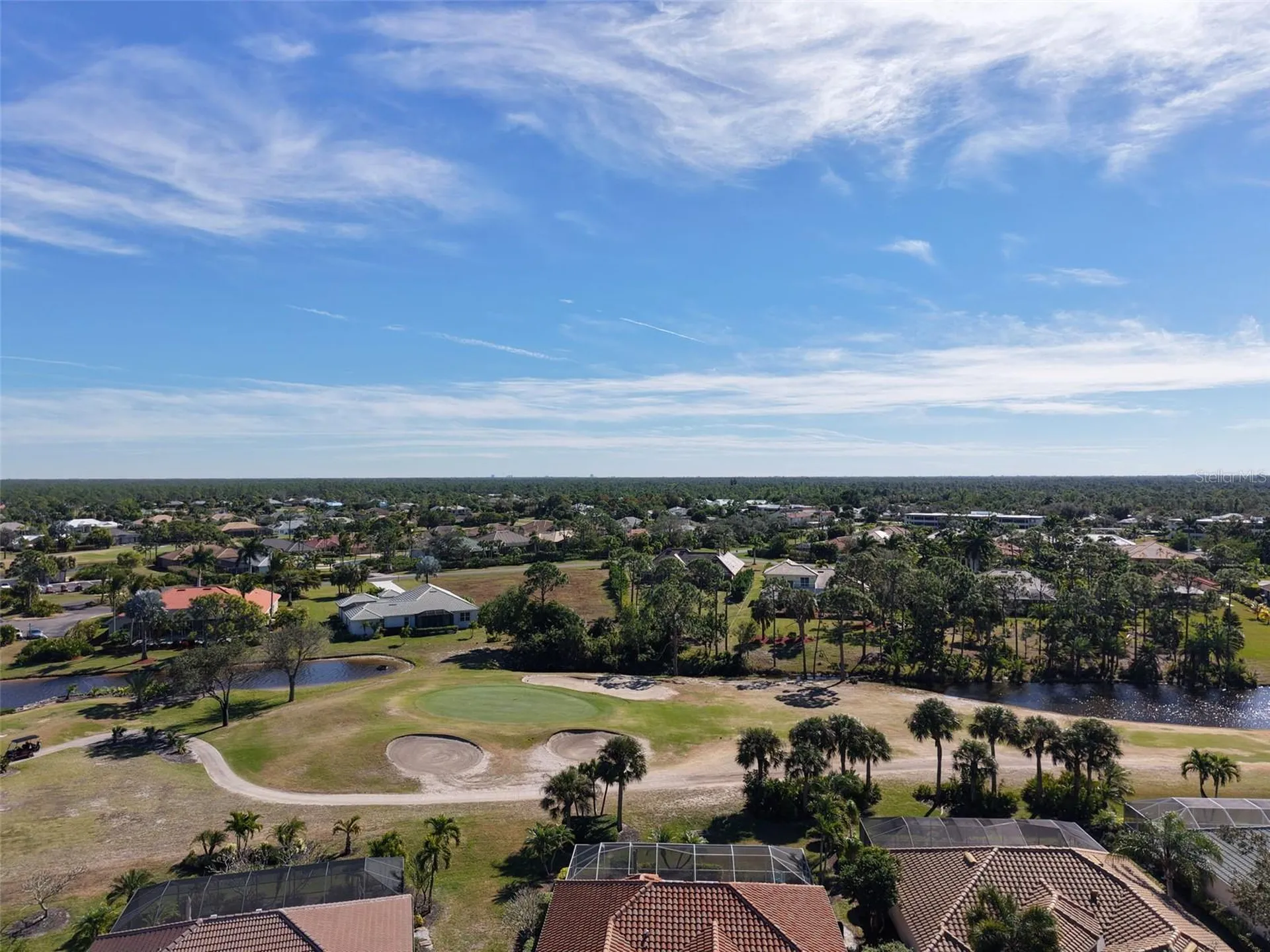 4115 Cape Cole Boulevard Punta Gorda FL 33955