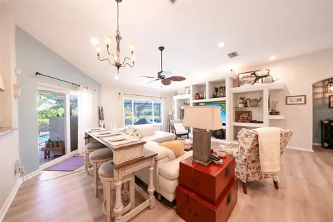 4115 Cape Cole Boulevard Punta Gorda FL 33955
