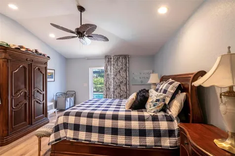 4115 Cape Cole Boulevard Punta Gorda FL 33955
