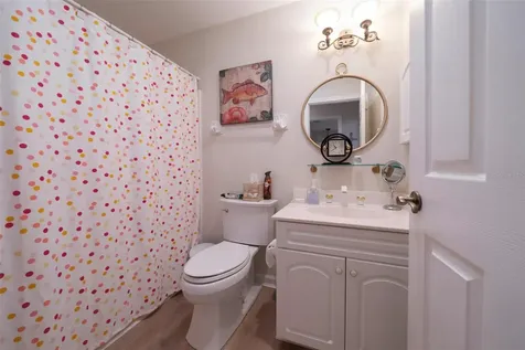 4115 Cape Cole Boulevard Punta Gorda FL 33955