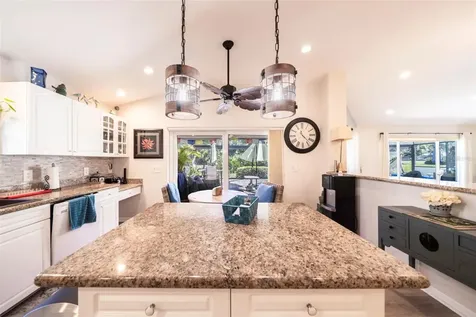 4115 Cape Cole Boulevard Punta Gorda FL 33955