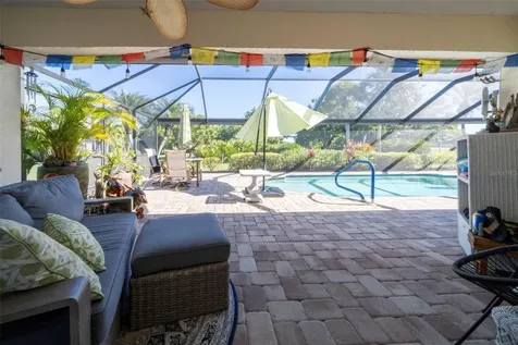 4115 Cape Cole Boulevard Punta Gorda FL 33955
