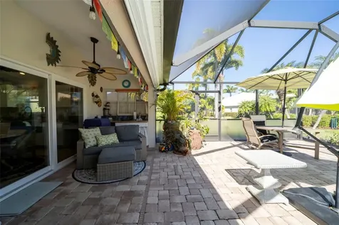4115 Cape Cole Boulevard Punta Gorda FL 33955
