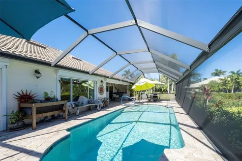 4115 Cape Cole Boulevard Punta Gorda FL 33955