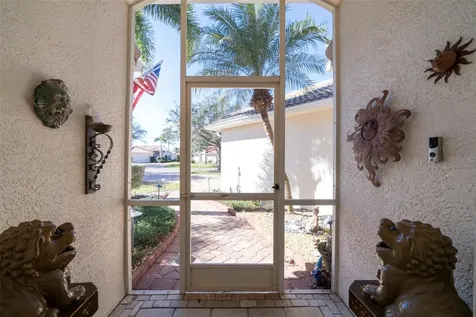 4115 Cape Cole Boulevard Punta Gorda FL 33955