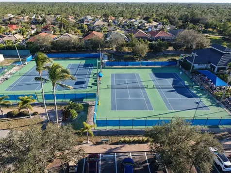 4115 Cape Cole Boulevard Punta Gorda FL 33955