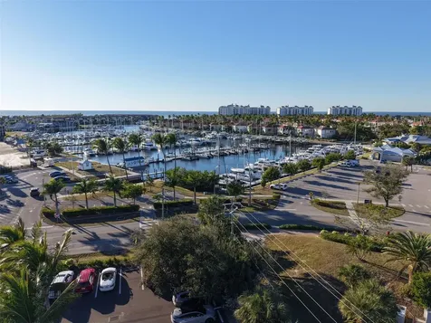 4115 Cape Cole Boulevard Punta Gorda FL 33955