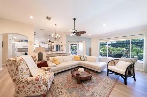 4115 Cape Cole Boulevard Punta Gorda FL 33955