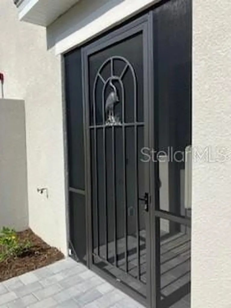 17665 Boracay Court Venice FL 34293