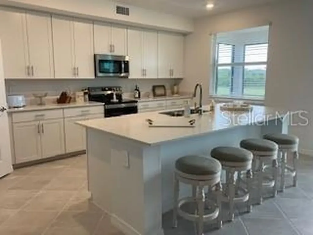 17665 Boracay Court Venice FL 34293