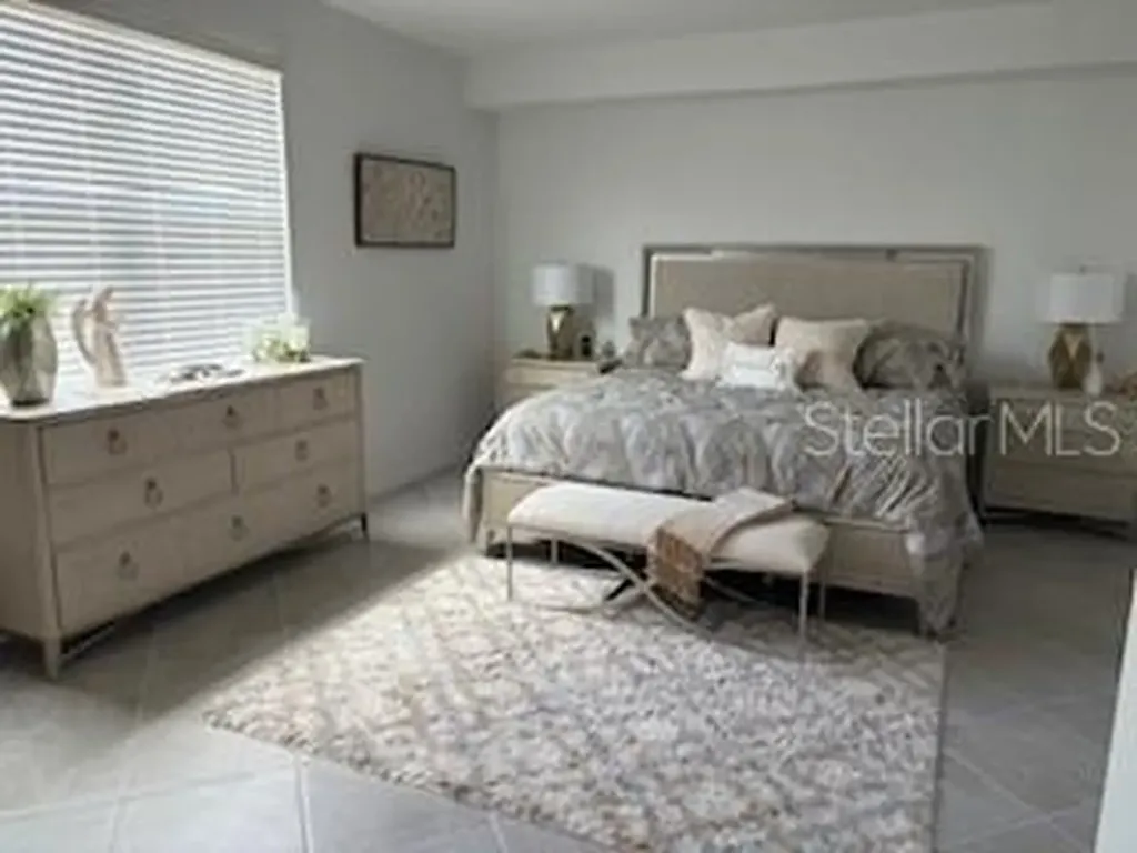 17665 Boracay Court Venice FL 34293