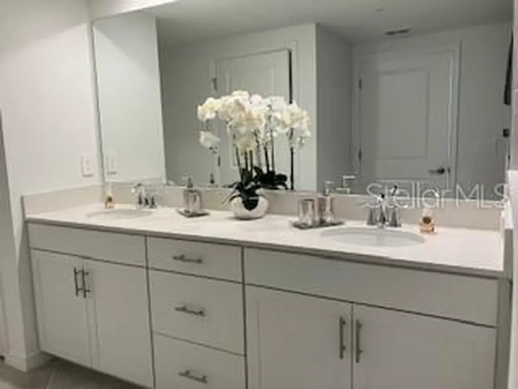17665 Boracay Court Venice FL 34293