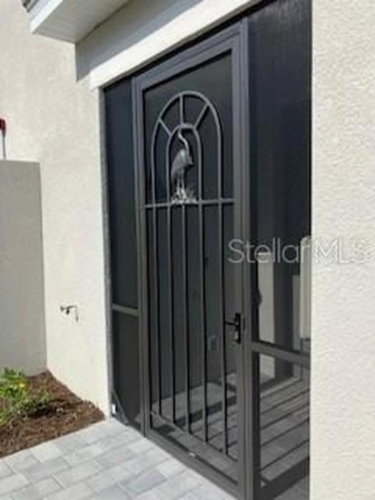 17665 Boracay Court Venice FL 34293