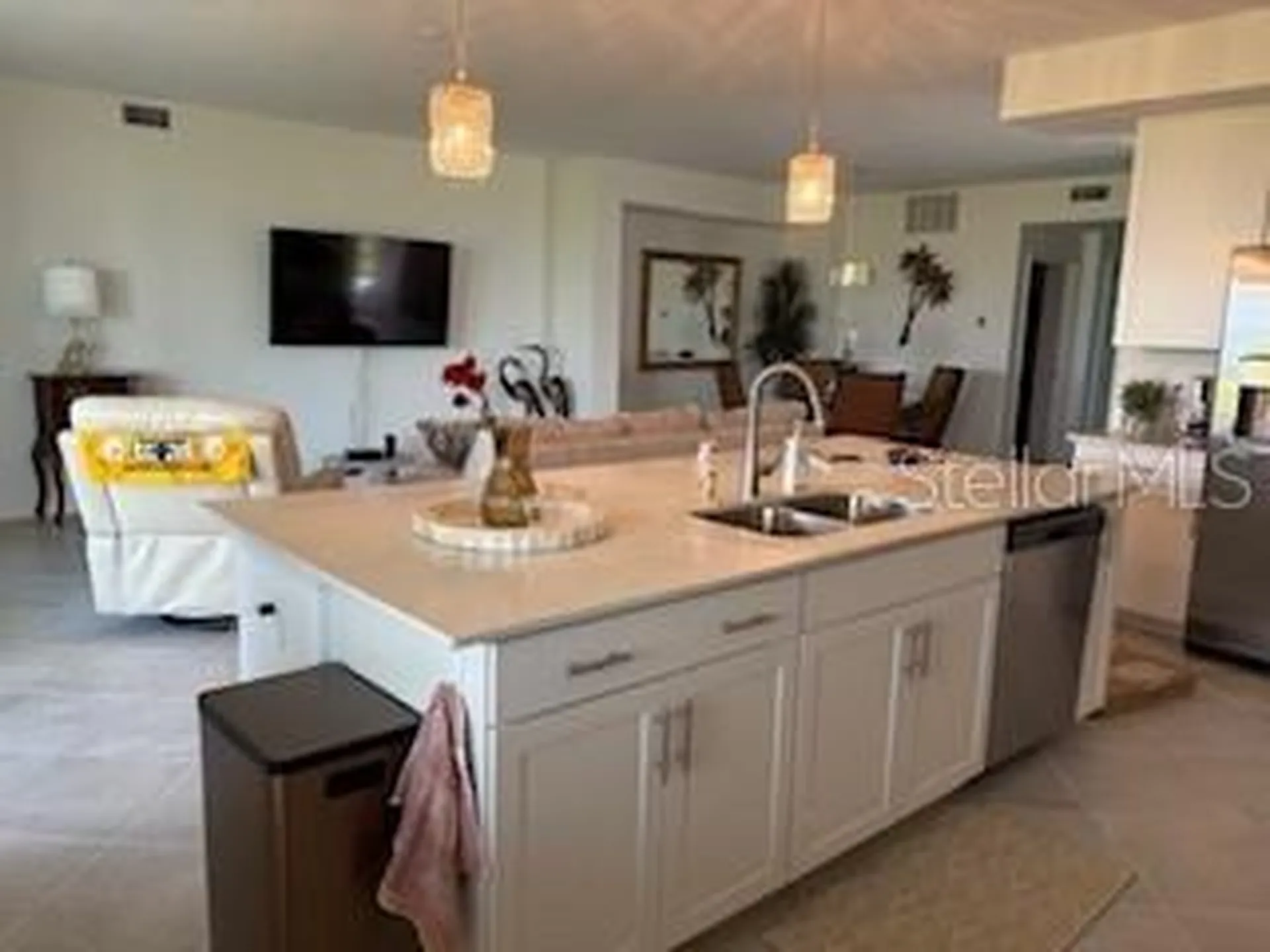 17665 Boracay Court Venice FL 34293